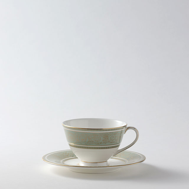 ロイヤルドルトン　ルネ　C/S