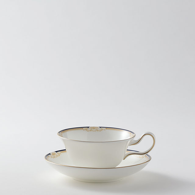 ウェッジウッド　キャベンディッシュ　C/S