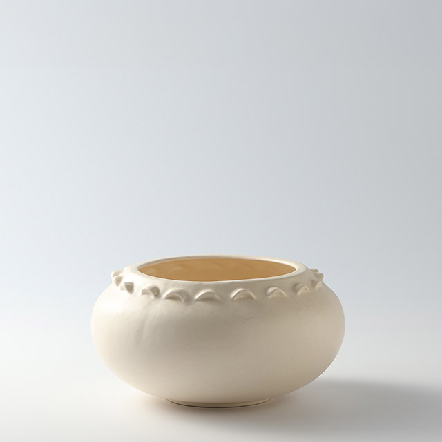 SAYASUKA ベース(ドット)大