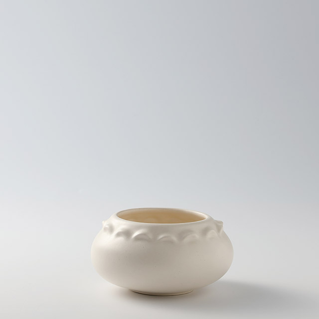 SAYASUKA　ベース（ドット）小