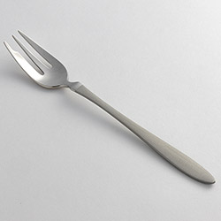 リモア　ケーキフォーク　SV