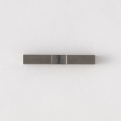 Cutipol GOA　箸置き