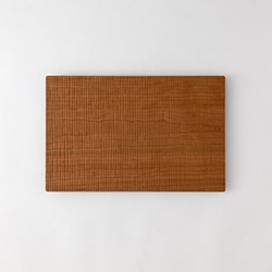 ふるいともかず　さざ波長角プレート　LL