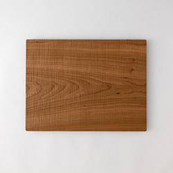 ふるいともかず　さざ波長角折敷