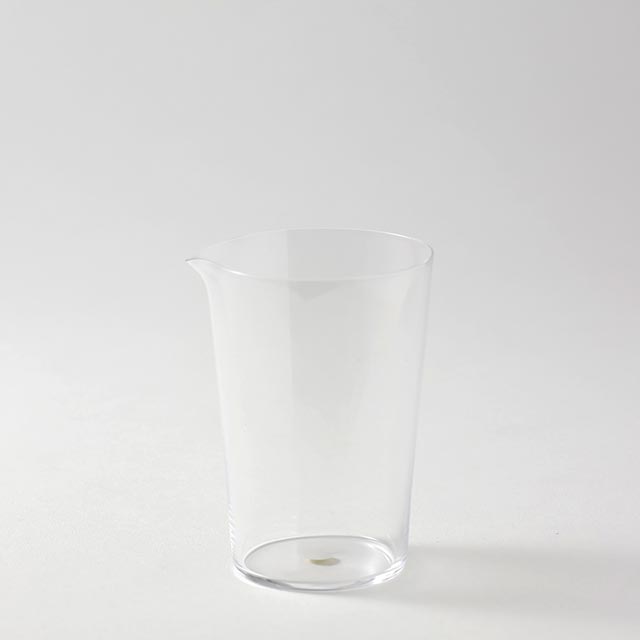 木村硝子店 カルタ カタクチ1合