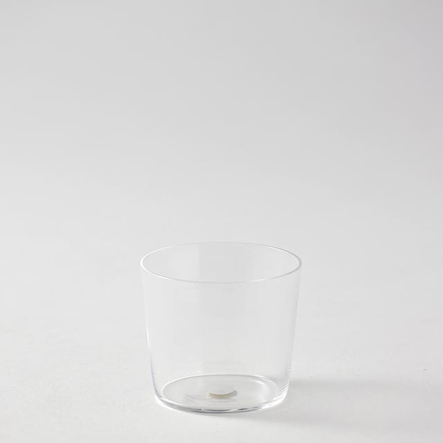 木村硝子店　カルタ　ぐい呑