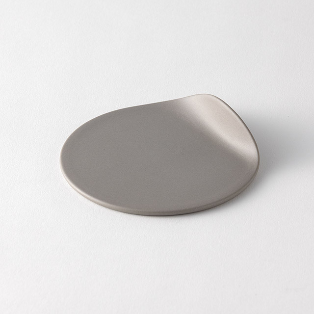 MORIYAMA ドリップボード(グレー)S