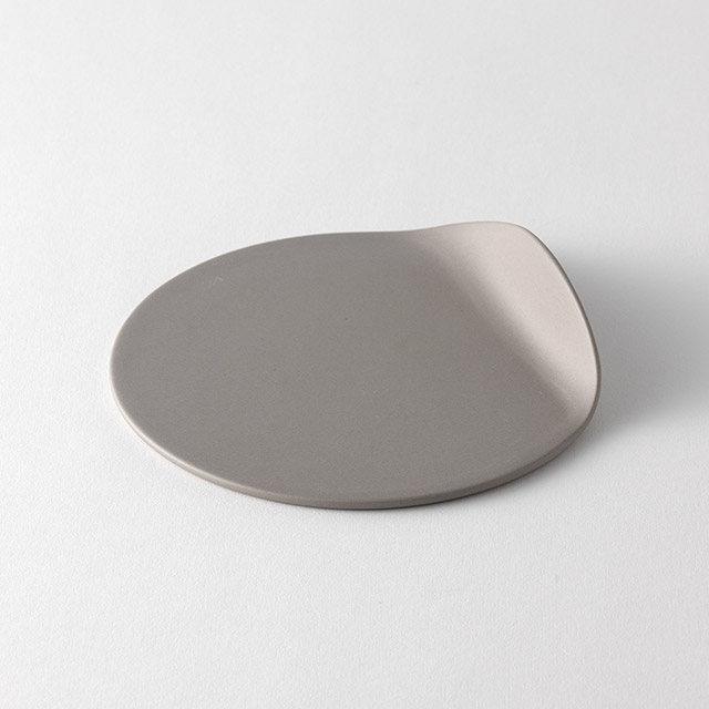 MORIYAMA ドリップボード(グレー)M