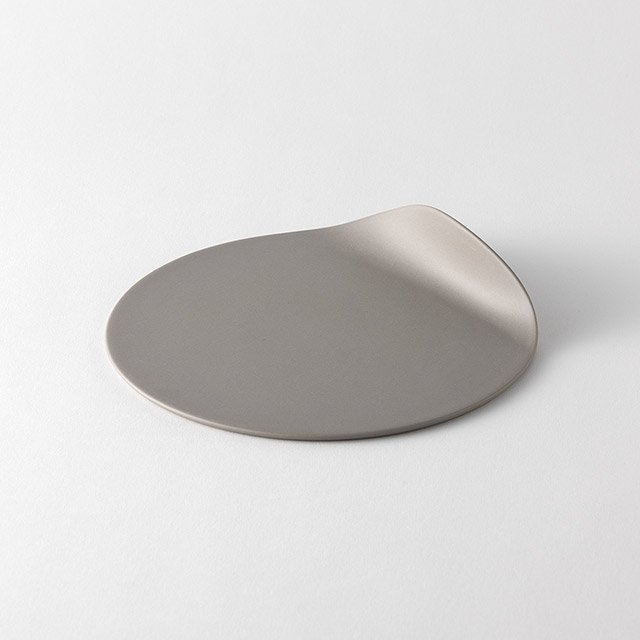 MORIYAMA ドリップボード(グレー)L