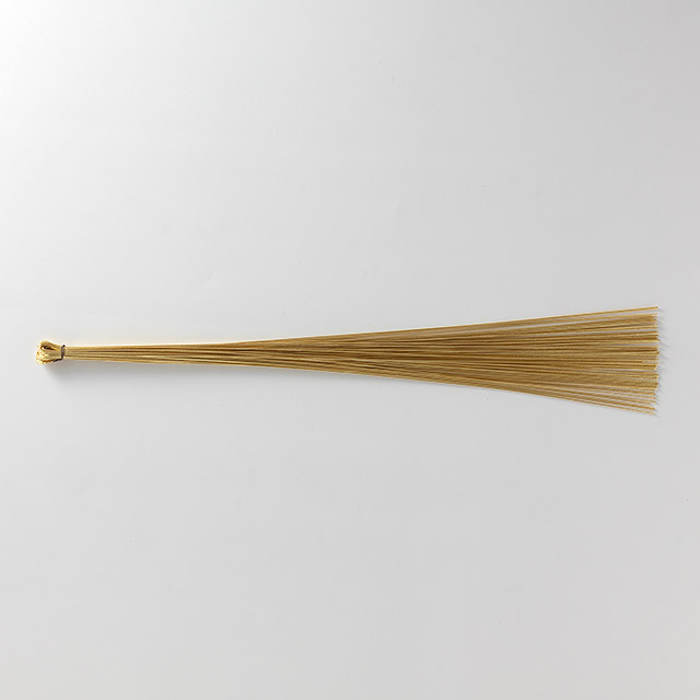 水引 束 ゴールド(HK)