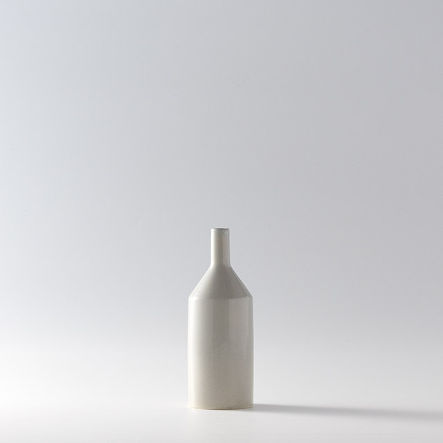 フラワーベース COPAIN