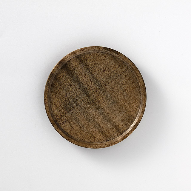 會田竜也　托　カエデ　9cm