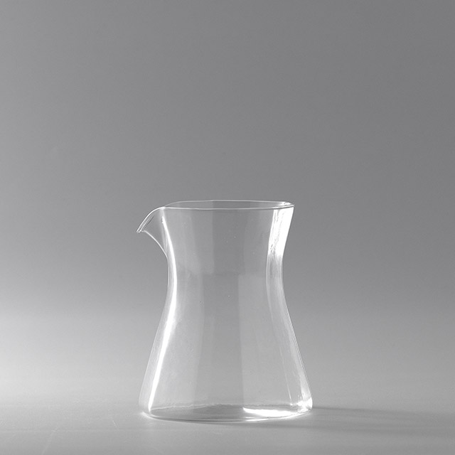 谷口嘉　十角ピッチャー