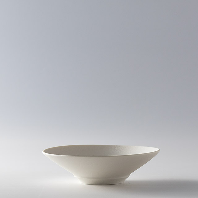 村井大介 浅鉢 6寸 磁化粧