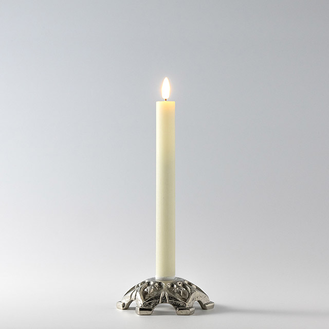 LED スティックキャンドル