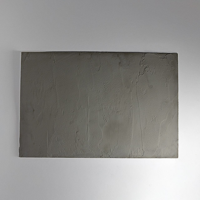 スタイリングボード　テクスチャーモルタル