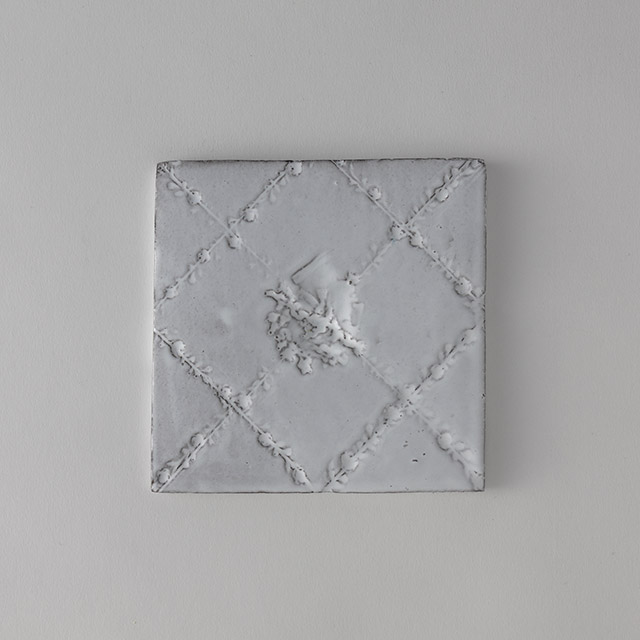 タイル JBAdeV,creations depuis 1993