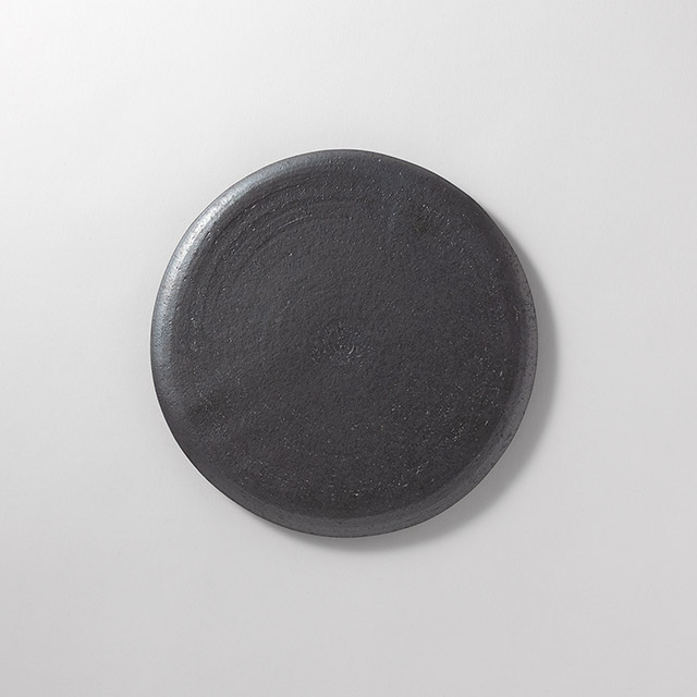 SAKUZAN zabuton 22cm皿