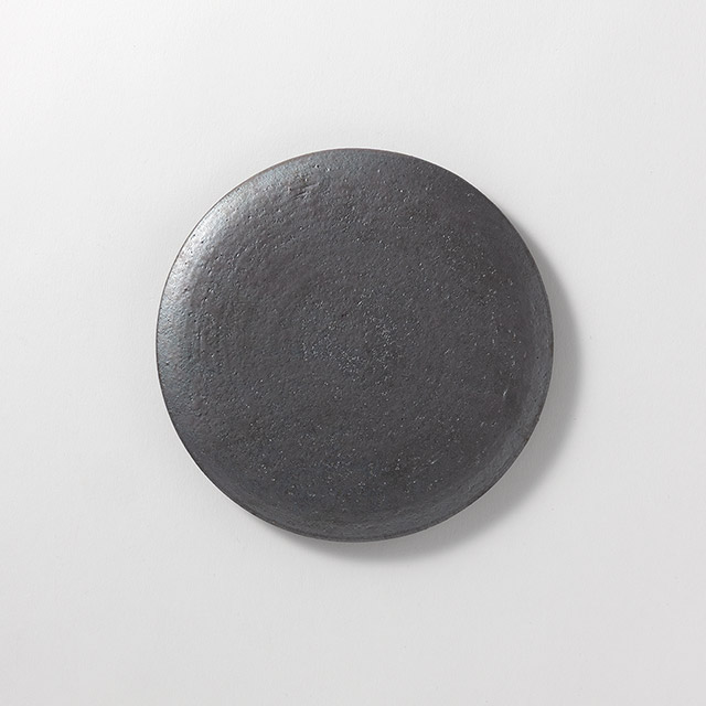 SAKUZAN zabuton 16cm皿