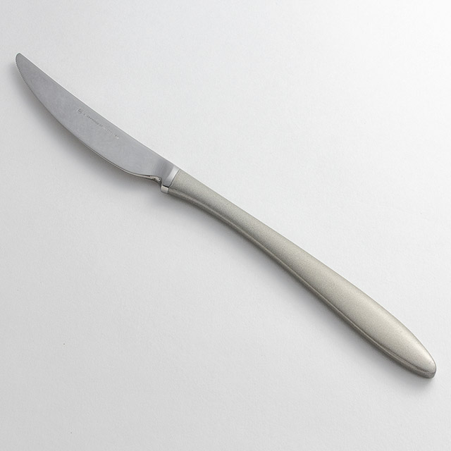 リモア ディナーナイフ SV