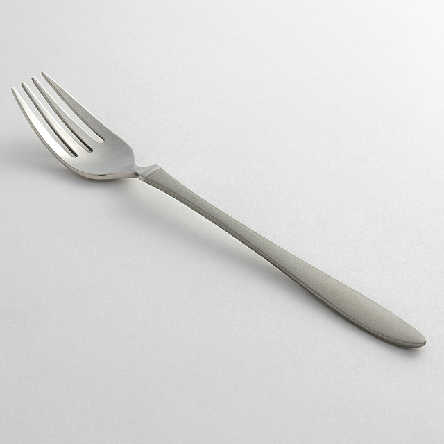リモア ディナーフォーク SV