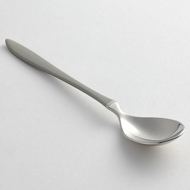 リモア　ティースプーン　SV