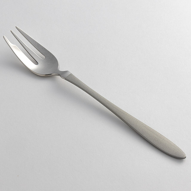 リモア ケーキフォーク SV