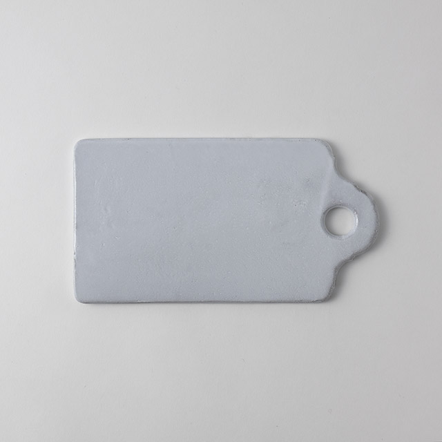 アスティエ Colbert カッティングボード