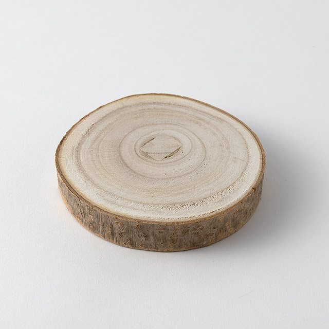 切株トレイ 11~13cm