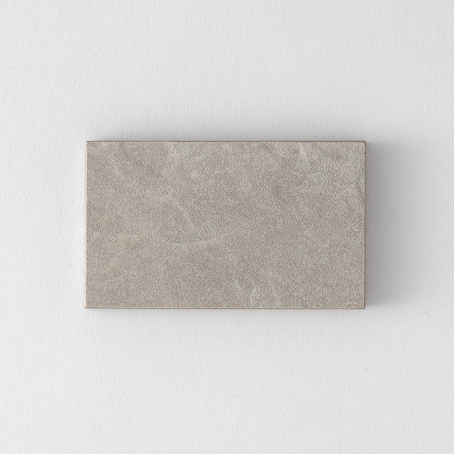 NIKKO タイル 長角10x6cm ベージュ