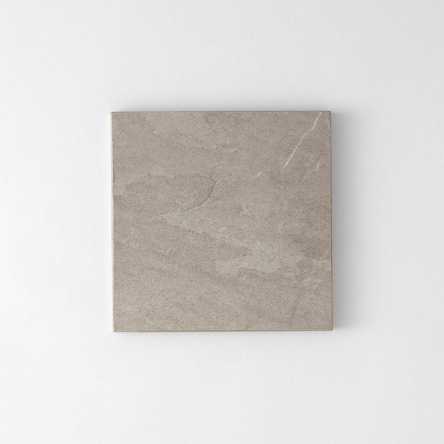 NIKKO タイル 15cm角 ベージュ