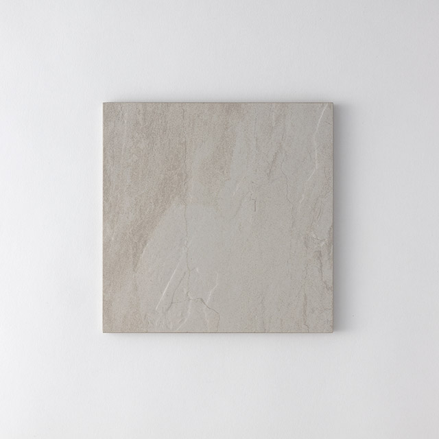 NIKKO タイル 20cm角 ベージュ