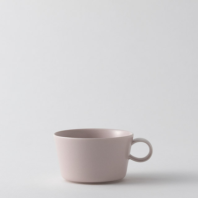 iihoshiアンジュール midi-cup sakura-kumo