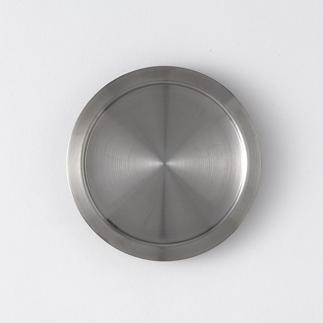 iihoshi ステンレスコースターSS