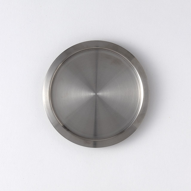 iihoshi ステンレスコースターS