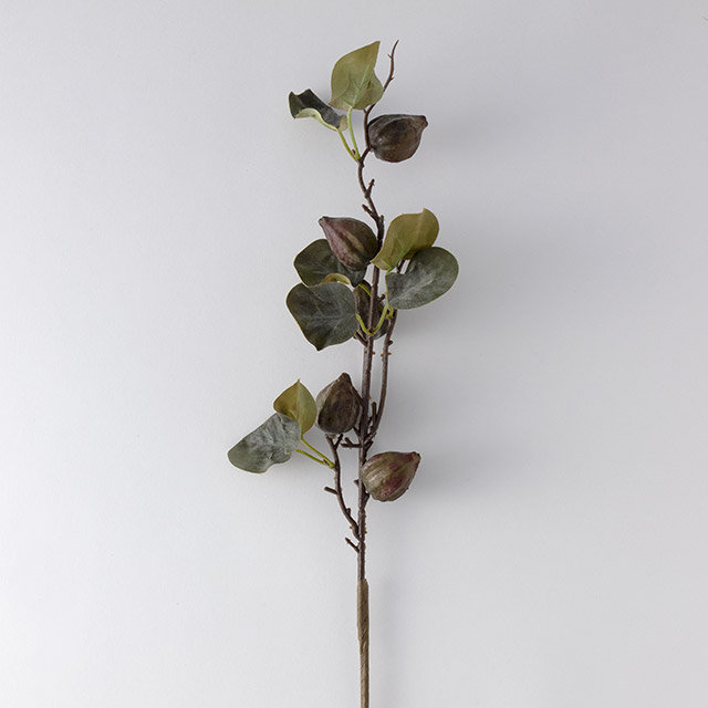 アートフラワー　ホオズキ　GR