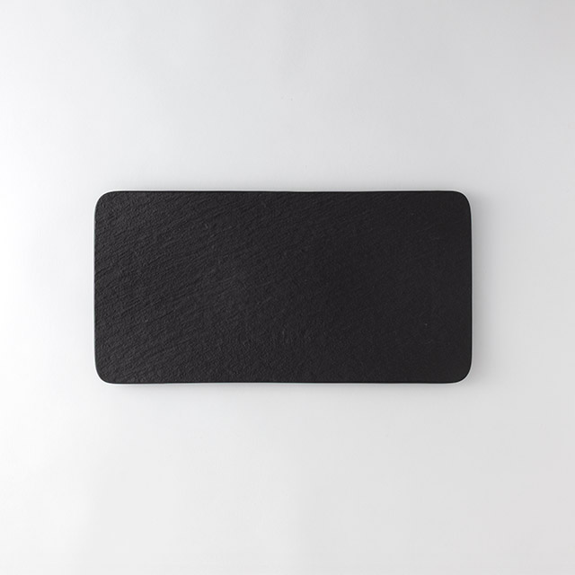 ManufactureRockマルチプレート黒35