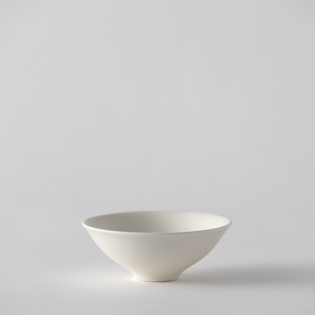 スエトシヒロ ホヤ盃