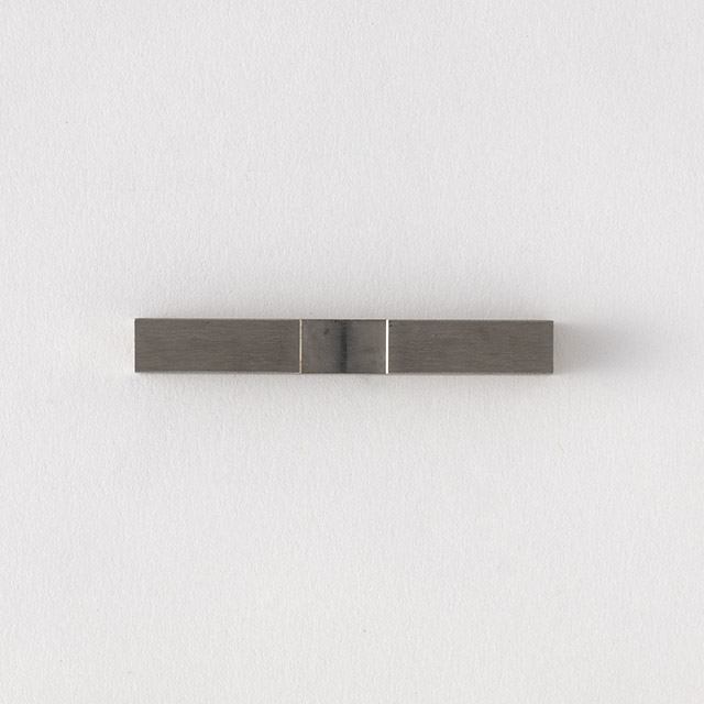 Cutipol GOA　箸置き