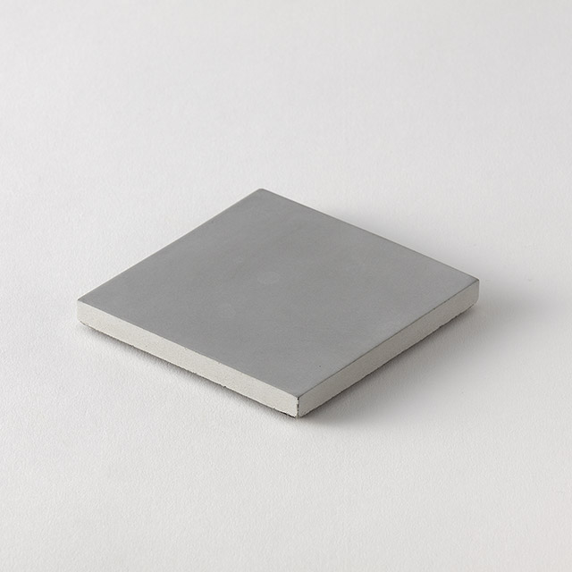 セメントプレート　97×97