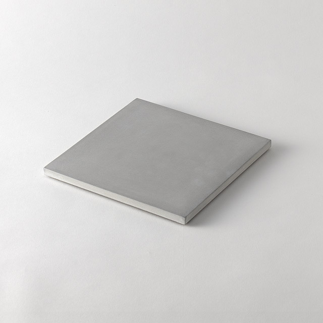 セメントプレート 200×200