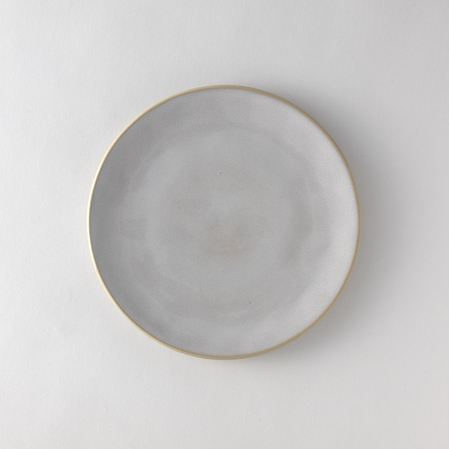 COSTA NOVA　ロダ　プレート24