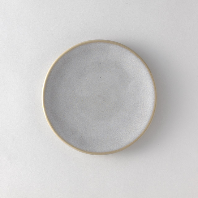 COSTA NOVA ロダ プレート18