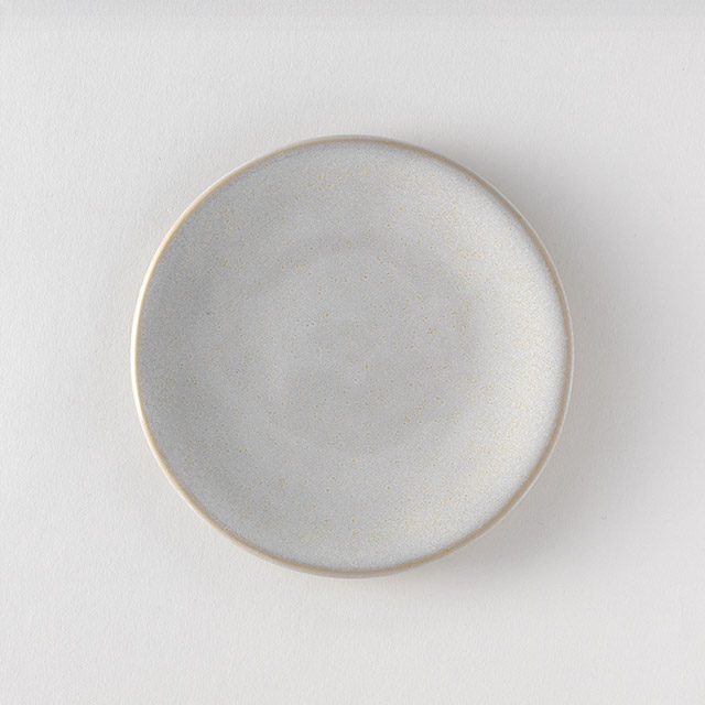 COSTA NOVA　ロダ　プレート16