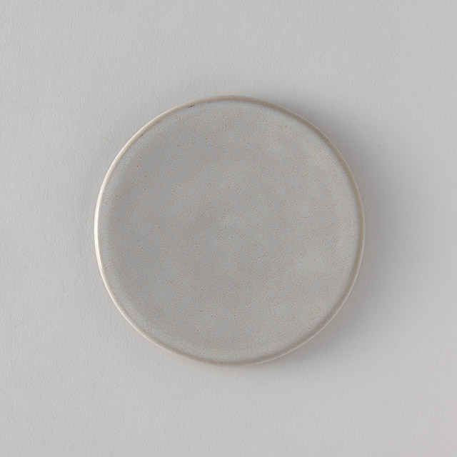 COSTA NOVA ロダ プレート12