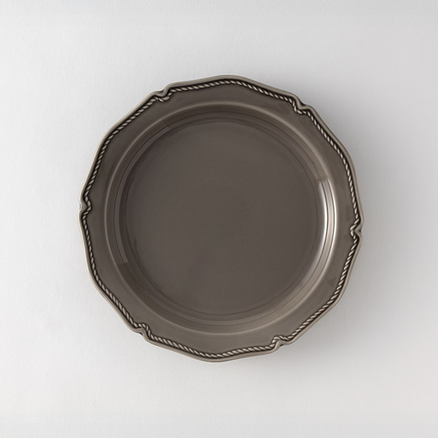 Lien グレープレート25