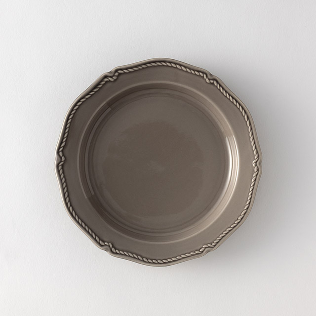 Lien　グレープレート20