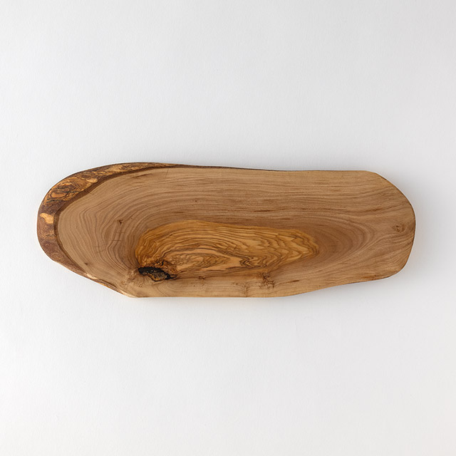 アルテレニョ ルスティックカッティングボードS