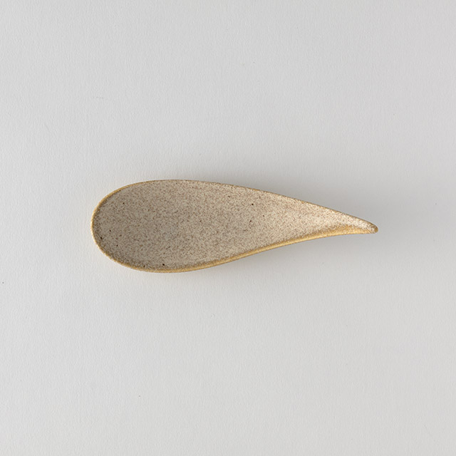 SANDY　ベージュマット　アミューズレンゲ