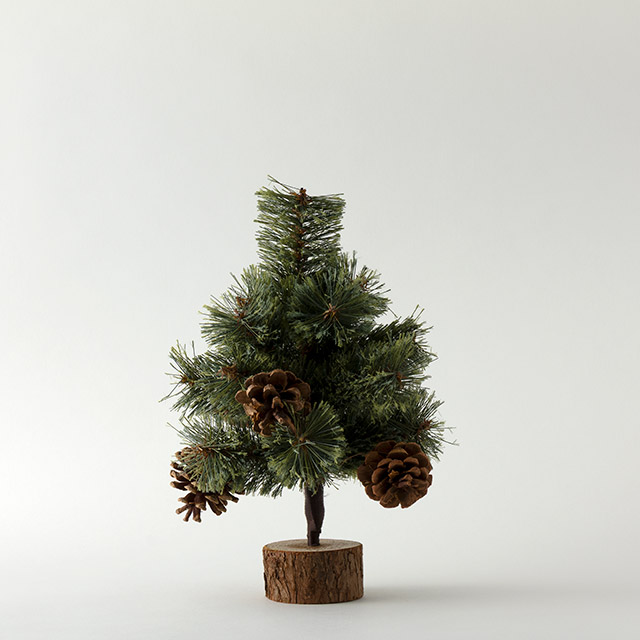 アルザスツリー　30cm